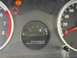 Saipa 131